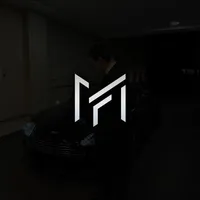 original sound - eliteswealthh0