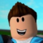 bloxburgbuildsellie0