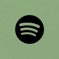 spotiwl