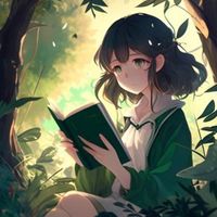 mariateresareads_
