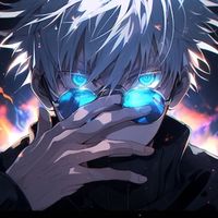original sound