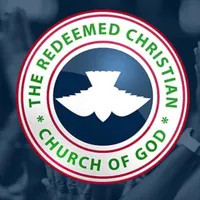 original sound - placeoftransfiguraton