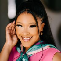 babalwamcaciso_official