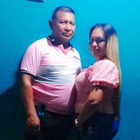 nellycastillo1987