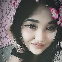 user63191941211991