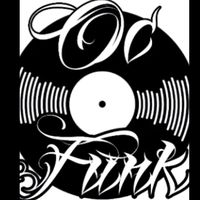 1503funk_
