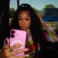 therealdreama_