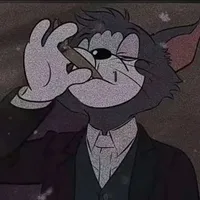 original sound - rolitaschidas1.7