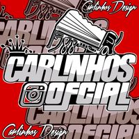 carlinhos.ofcial