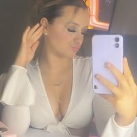 laylakilgannon