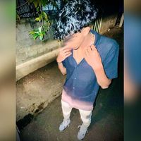 gottal4v.muxzz