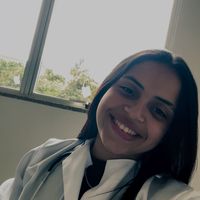 amanda_moura777