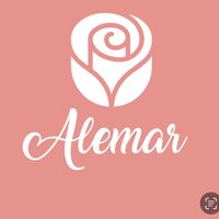 alemar_29