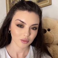 partner_n_crime_rapunzel