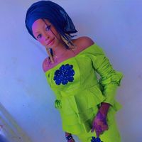 binta.sidibeh7