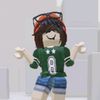 ari_7786