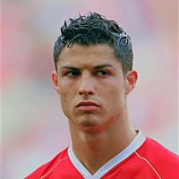 ronaldofuns_