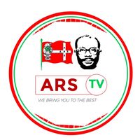arstv2260