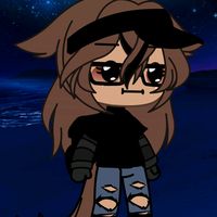 itz_toki0