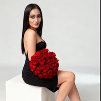 melysfashionboutique1