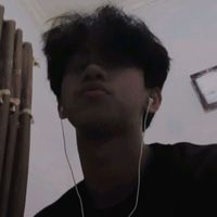 suara asli - ROBIN🚀