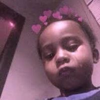 sad_boi_hour0_0