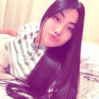 anyi2359