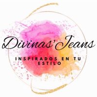 divinasjean