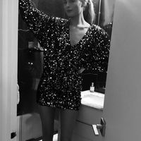 stocholmfashion