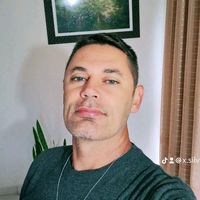 x.silva065