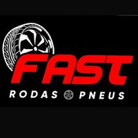 fastrodas