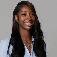 original sound - jusstesss