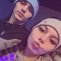 original sound - gabby.hoff1