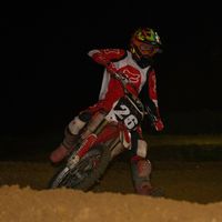 God please help me my ears