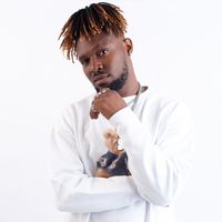 rich_boy_hero