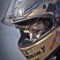 outofcontextguymartin