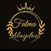 fatma_alaydrus88
