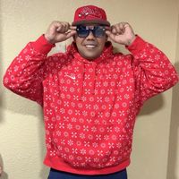 dj.fernan_elpsicopataofi