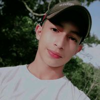 thony_550