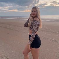 laura_vaik