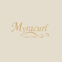 myracurlny