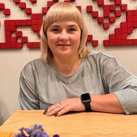 оригінальний звук