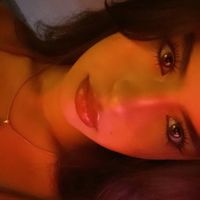 xoxomariace