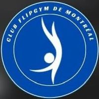 club.flipgym