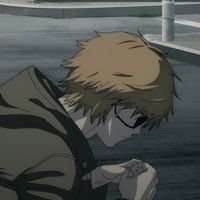 fallxsu