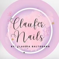 claufer_nails