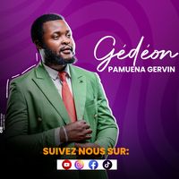 gedeonpamuenagervin
