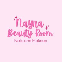 nayrabeautyroom
