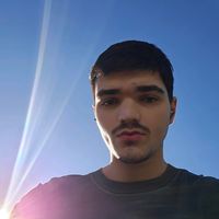 alvarosanxex