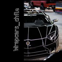 wrapcars_chile